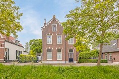 Schoolstraat 26, 5161 ZD Sprang-Capelle